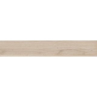 Picture of Tesoro - Venatto 10 x 60 Almond