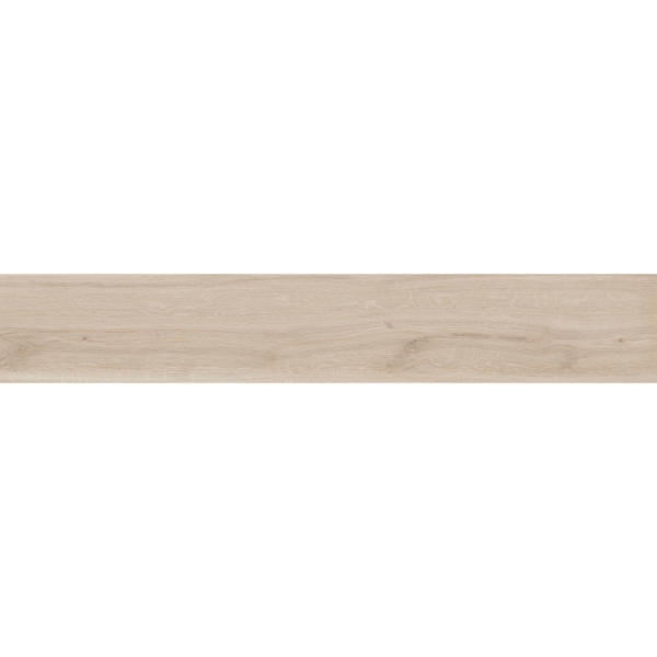 Picture of Tesoro - Venatto 10 x 60 Almond