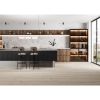 Picture of Tesoro - Venatto 10 x 60 Almond