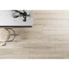 Picture of Tesoro - Venatto 10 x 60 Almond