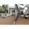 Picture of Tesoro - Venatto 10 x 60 Chestnut
