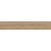 Picture of Tesoro - Venatto 10 x 60 Oak