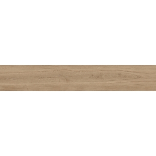 Picture of Tesoro - Venatto 10 x 60 Oak