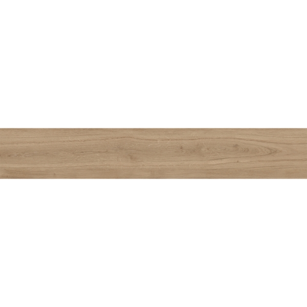 Picture of Tesoro - Venatto 10 x 60 Oak