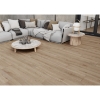 Picture of Tesoro - Venatto 10 x 60 Oak