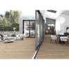 Picture of Tesoro - Venatto 10 x 60 Oak