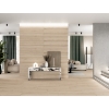 Picture of Tesoro - Venatto Deco Metric Almond