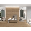 Picture of Tesoro - Venatto Deco Metric Oak