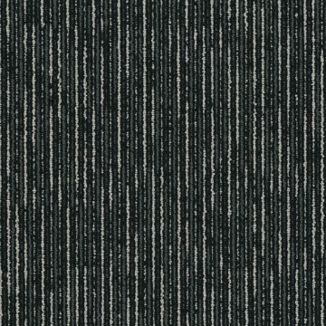 Picture of Philadelphia Commercial by Shaw - Line By Line Profitable