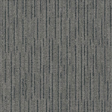 Picture of Philadelphia Commercial by Shaw - Line By Line Logic