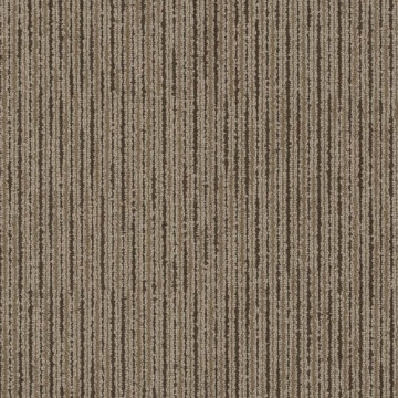 Picture of Philadelphia Commercial by Shaw - Line By Line Minute