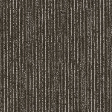 Picture of Philadelphia Commercial by Shaw - Line By Line Unity