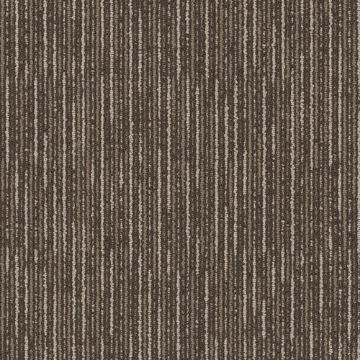 Picture of Philadelphia Commercial by Shaw - Line By Line Hour