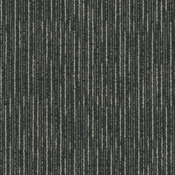 Picture of Philadelphia Commercial by Shaw - Line By Line Emotion