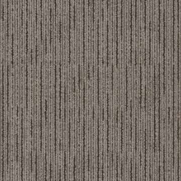 Picture of Philadelphia Commercial by Shaw - Line By Line Peace