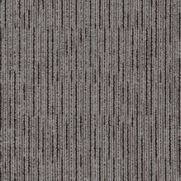 Picture of Philadelphia Commercial by Shaw - Line By Line Latte