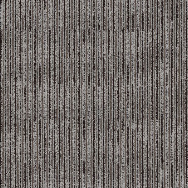 Picture of Philadelphia Commercial by Shaw - Line By Line Latte