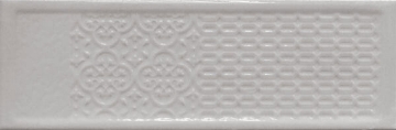 Picture of Happy Floors - Titan 4 x 12 Pearl Deco