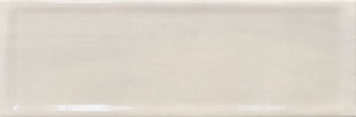 Picture of Happy Floors - Titan 4 x 12 Ivory Edge