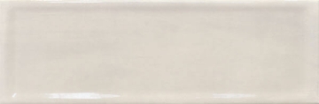 Picture of Happy Floors - Titan 4 x 12 Ivory Edge