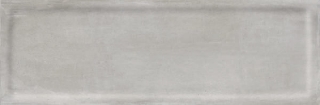 Picture of Happy Floors - Titan 4 x 12 Pearl Edge