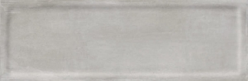 Picture of Happy Floors - Titan 4 x 12 Pearl Edge