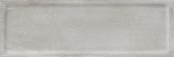 Picture of Happy Floors - Titan 4 x 12 Pearl Edge