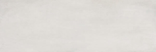 Picture of Happy Floors - Titan 4 x 12 White Touch