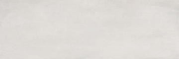 Picture of Happy Floors - Titan 4 x 12 White Touch