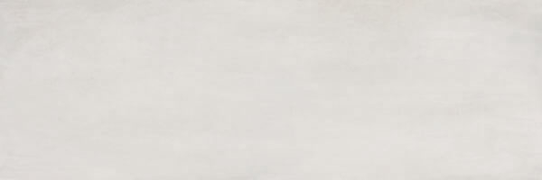 Picture of Happy Floors - Titan 4 x 12 White Touch