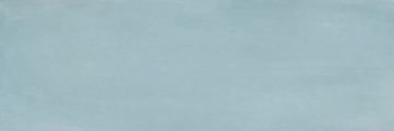 Picture of Happy Floors - Titan 4 x 12 Aqua Touch
