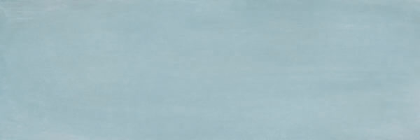 Picture of Happy Floors - Titan 4 x 12 Aqua Touch