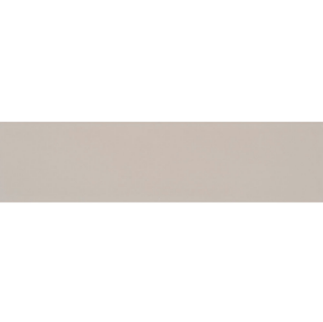 Picture of Tesoro - Krea Gloss 4 x 16 Sidewalk A