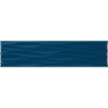 Picture of Tesoro - Krea Ripple Gloss Deep Sea