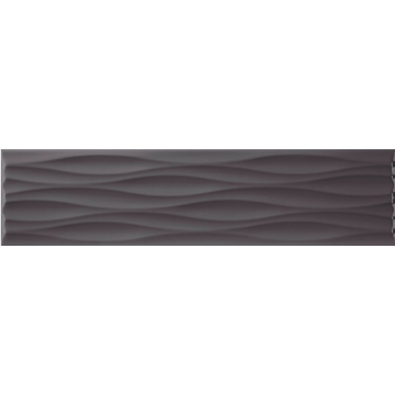Picture of Tesoro - Krea Ripple Gloss Midnight