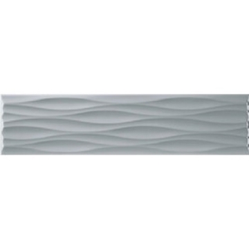 Picture of Tesoro - Krea Ripple Gloss Lullaby A