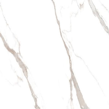 Picture of Tesoro - La Dolce Vita 24 x 24 Sophia Grigio