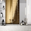 Picture of Tesoro - Lanse Picket Gold