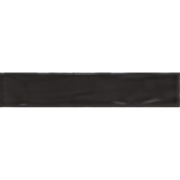 Picture of Emser Tile - Vidaro Black