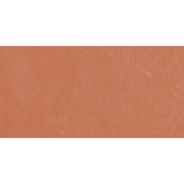 Picture of Emser Tile - Claytone 12 x 24 Coral