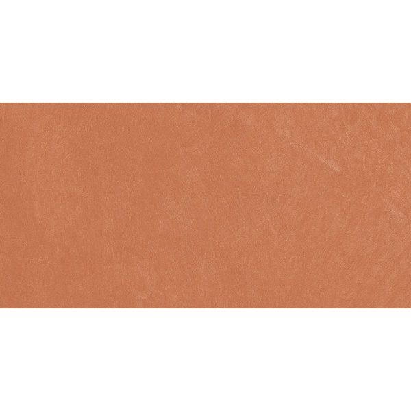 Picture of Emser Tile - Claytone 12 x 24 Coral Grip