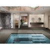 Picture of Emser Tile - Claytone 24 x 24 Gray