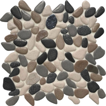 Picture of Tesoro - Liquid Rocks Southern Lakes