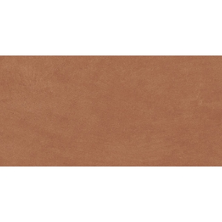 Picture of Emser Tile - Claytone 24 x 47 Terra Grip