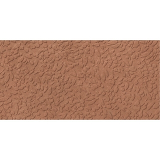 Picture of Emser Tile - Claytone 24 x 47 Terra Groove