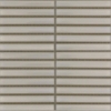 Picture of Emser Tile - Souvenir Faro