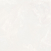 Picture of Tesoro - Madras 24 x 24 Matte Bianco