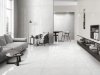 Picture of Tesoro - Madras 24 x 24 Matte Bianco