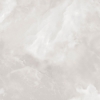 Picture of Tesoro - Madras 24 x 24 Matte Grigio