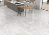 Picture of Tesoro - Madras 24 x 24 Matte Grigio